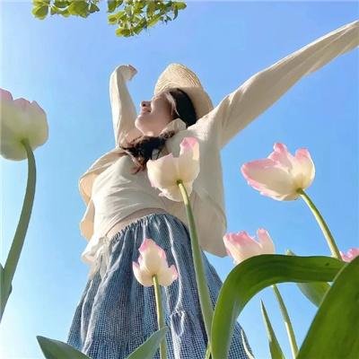 英建侦探事务所