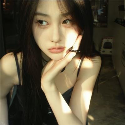 欲望之翼