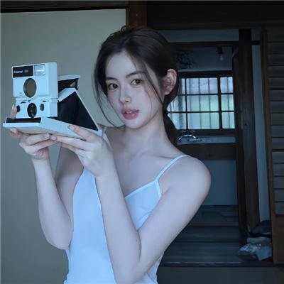 治愈之心~如何喜欢自己