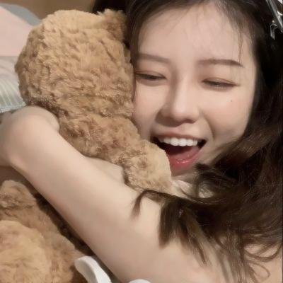 极速僵尸