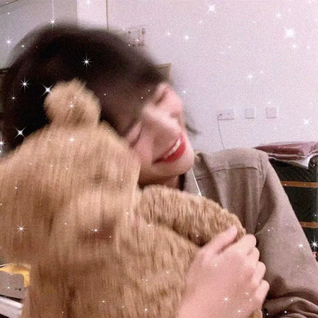 路粤语