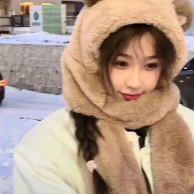 心灵病房