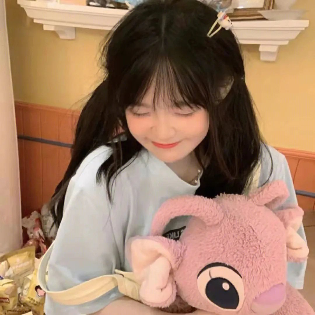 北君可爱到难以招架,只好三人共享了。