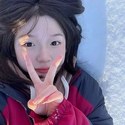 玩具总动员:派对恐龙