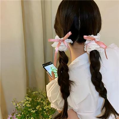 白夜迷踪