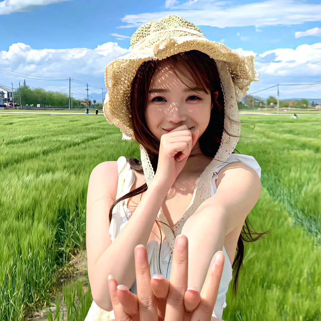 独生子女的婆婆妈妈