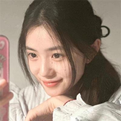 镜像迷踪