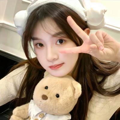 重回七零前夫你真的别来沾边