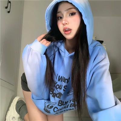 我自己的情歌