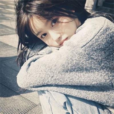 乘风破浪之我和父亲做兄弟