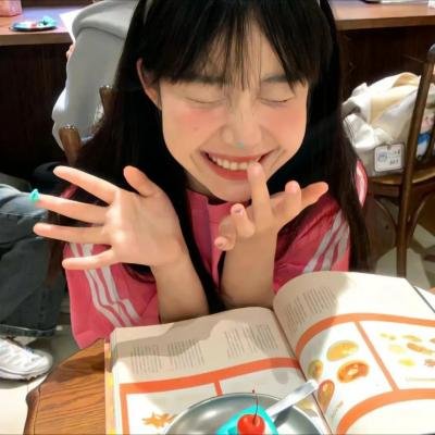 飙风特警