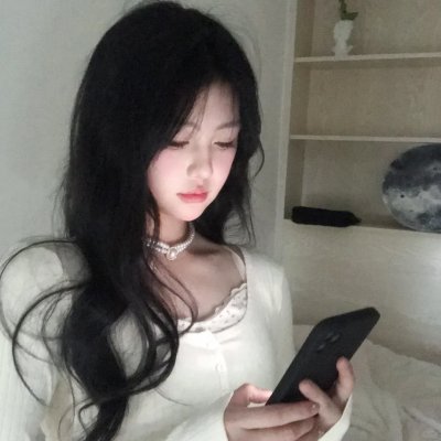 星光