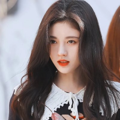 意外之后