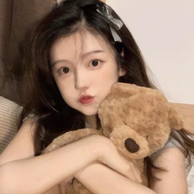 狼殿下