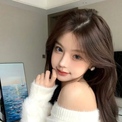 坏小孩契约