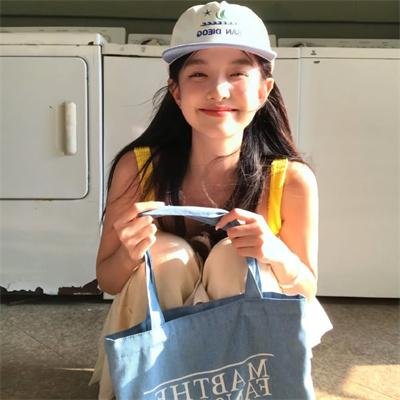 强森好屌