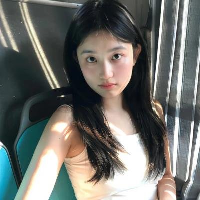 童话镇第七季