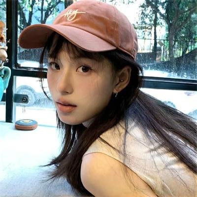 朱门情仇