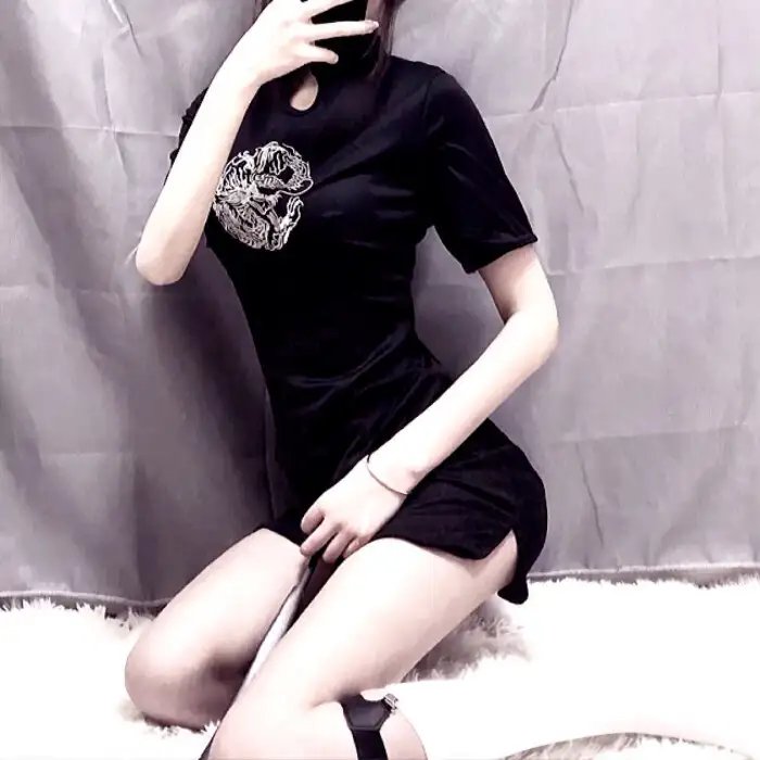 鸡鸡博物馆