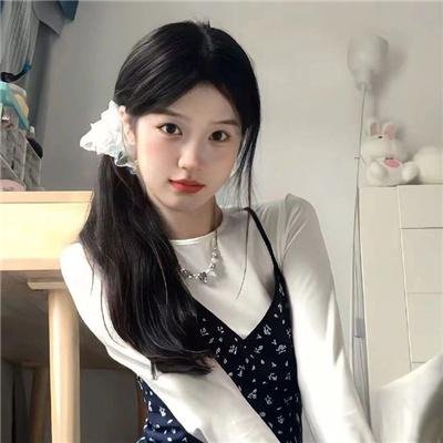 双面名模
