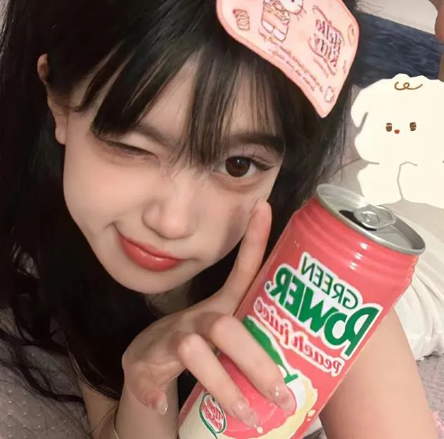 边缘赤子心