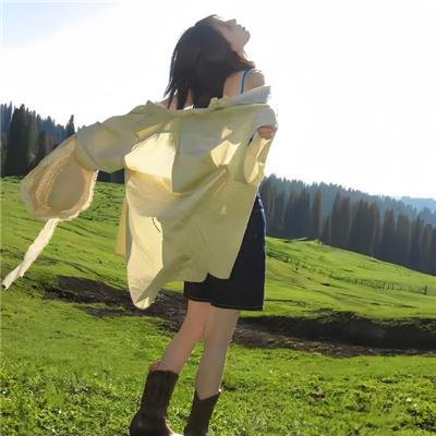 百战天龙第四季