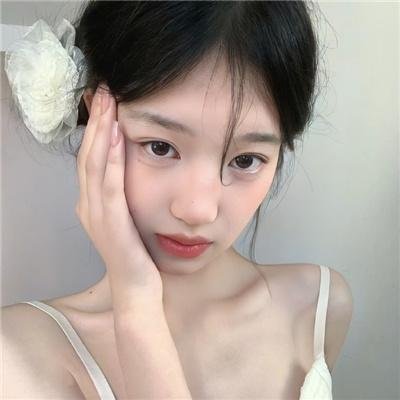 成人们