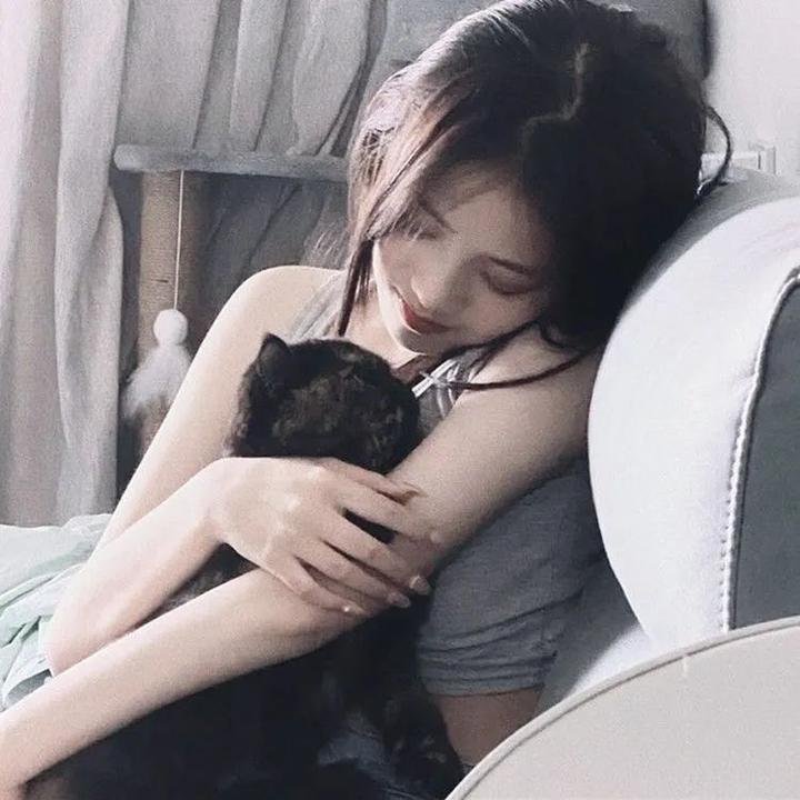 黑暗侵袭
